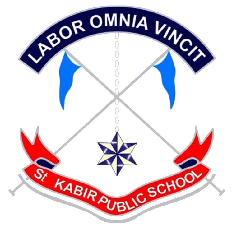 School Logo